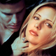 Illustration for article titled 10 Vampire Stories That Are More Romantic Than emTwilight: Breaking Dawn/em